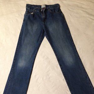 1989 Place Kids Jeans
